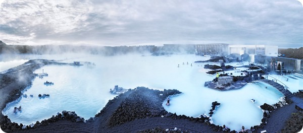 Iceland-Luxurious-Destinatio